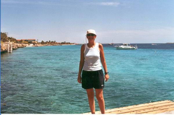 Am Meer3.jpg